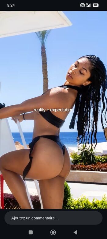 Eva travel page leaked private photo uncensored HD quality