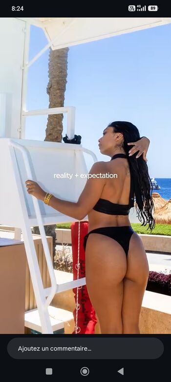 Eva travel page leaked private photo uncensored HD quality