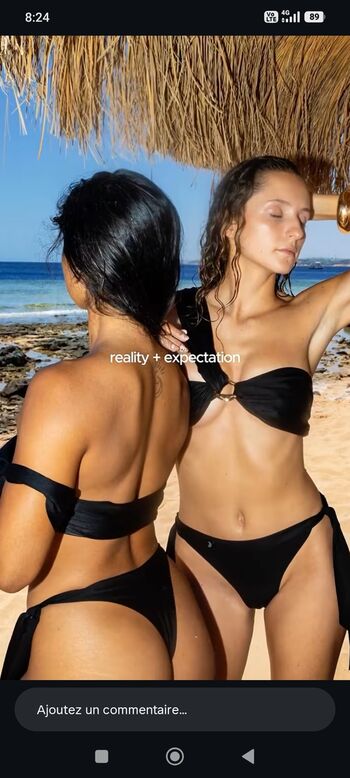 Eva travel page leaked private photo uncensored HD quality