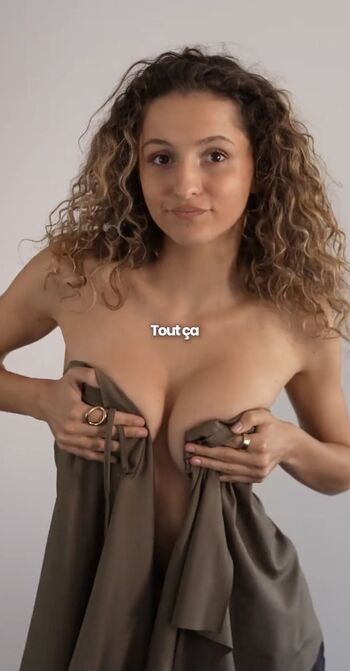 Eva travel leaked private photo uncensored HD quality