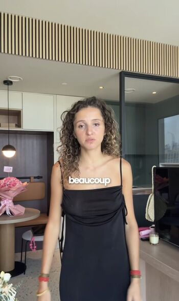 Eva travel leaked private photo uncensored HD quality