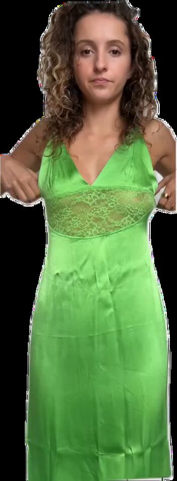 Eva travel leaked private photo uncensored HD quality