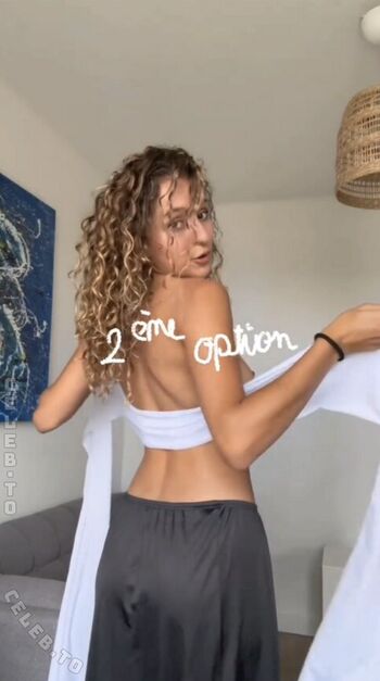 Eva travel leaked private photo uncensored HD quality