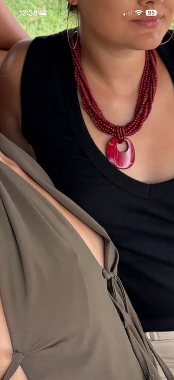 Eva travel leaked private photo uncensored HD quality