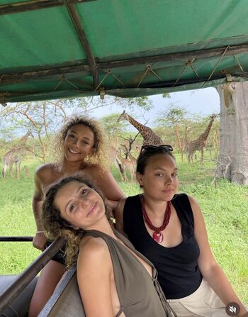 Eva travel leaked private photo uncensored HD quality