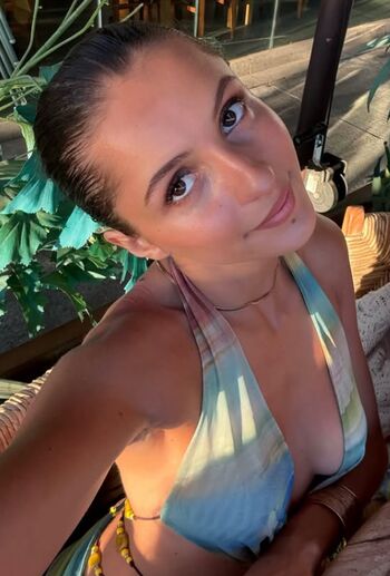 Eva travel leaked private photo uncensored HD quality