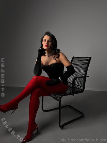 Eva will dich leaked private photo uncensored HD quality