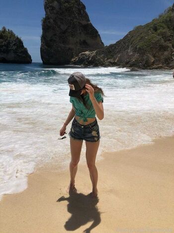 Evaanna leaked private photo uncensored HD quality