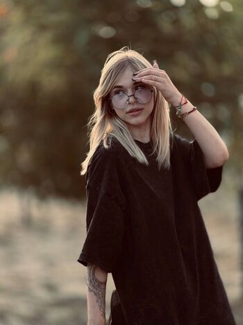 Evaflame leaked private photo uncensored HD quality