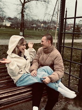 Evaflame leaked private photo uncensored HD quality