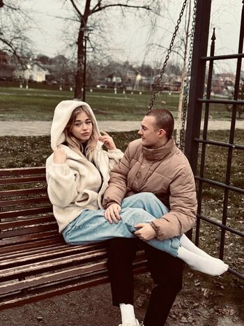 Evaflame leaked private photo uncensored HD quality