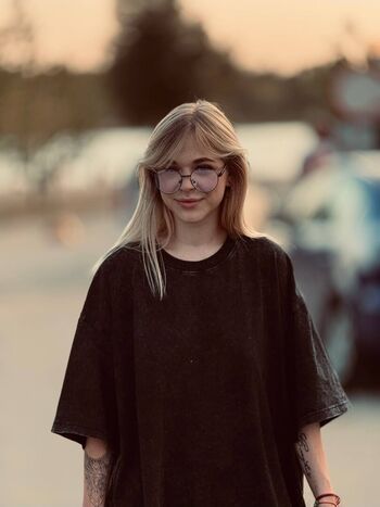 Evaflame leaked private photo uncensored HD quality