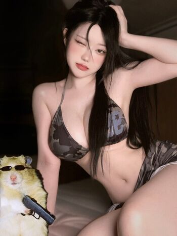 Evawishx leaked private photo uncensored HD quality