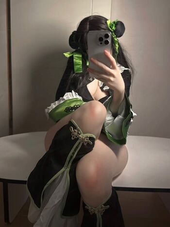 Evawishx leaked private photo uncensored HD quality
