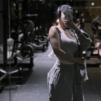 Evawishx  page leaked private photo uncensored HD quality