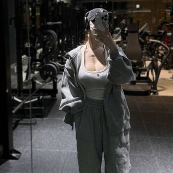 Evawishx  page leaked private photo uncensored HD quality