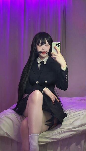 Evawishx  page leaked private photo uncensored HD quality