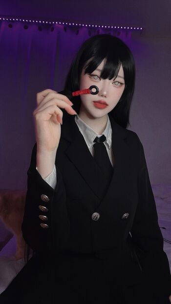 Evawishx  page leaked private photo uncensored HD quality