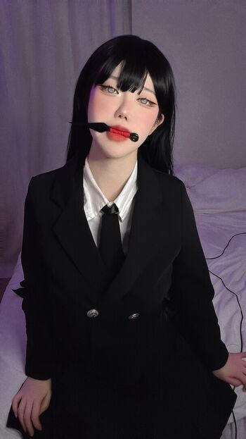 Evawishx  page leaked private photo uncensored HD quality