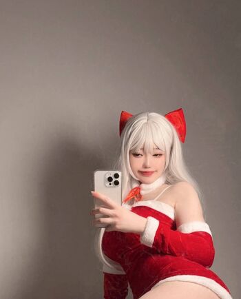 Evawishx leaked private photo uncensored HD quality