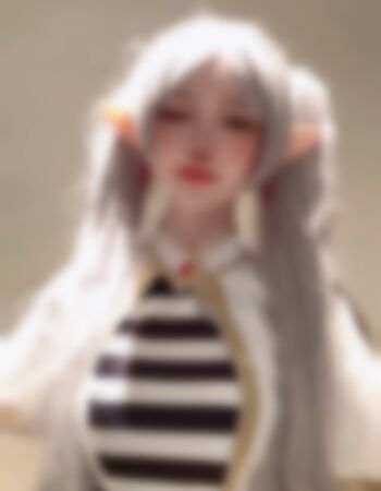 Evawishx  page leaked private photo uncensored HD quality