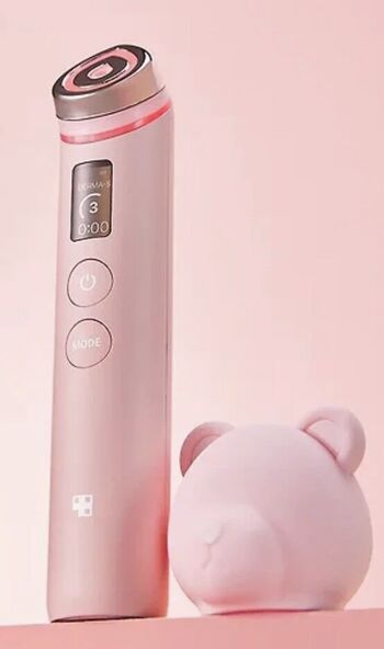 Evawishx  page leaked private photo uncensored HD quality