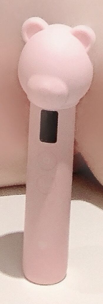 Evawishx  page leaked private photo uncensored HD quality