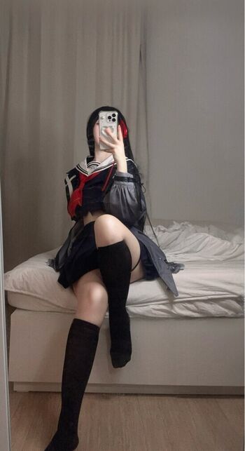 Evawishx  page leaked private photo uncensored HD quality