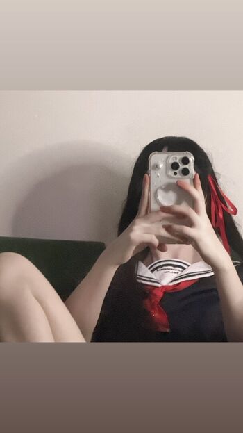 Evawishx  page leaked private photo uncensored HD quality