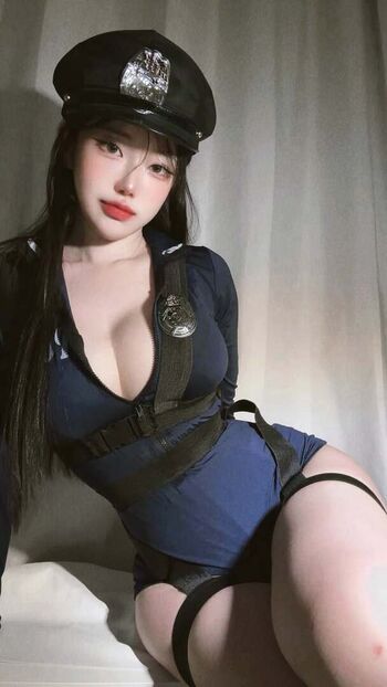 Evawishx  page leaked private photo uncensored HD quality