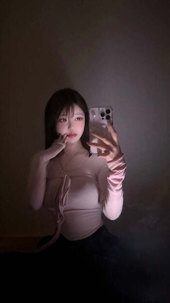 Evawishx  page leaked private photo uncensored HD quality