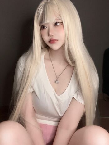 Evawishx  page leaked private photo uncensored HD quality