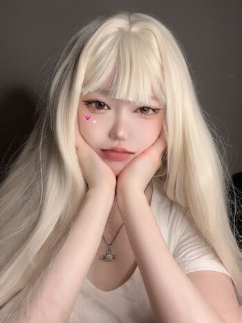 Evawishx  page leaked private photo uncensored HD quality