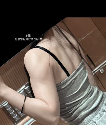 Evawishx  page leaked private photo uncensored HD quality