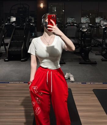 Evawishx  page leaked private photo uncensored HD quality