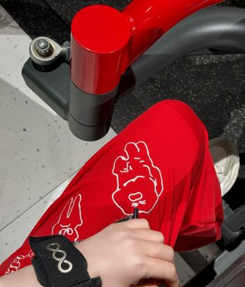 Evawishx  page leaked private photo uncensored HD quality