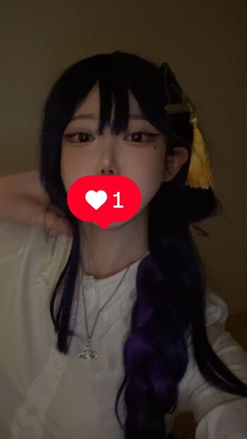 Evawishx  page leaked private photo uncensored HD quality