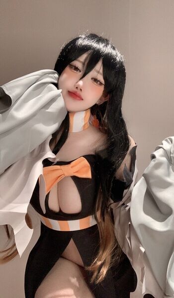 Evawishx  page leaked private photo uncensored HD quality