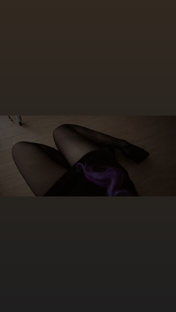 Evawishx  page leaked private photo uncensored HD quality