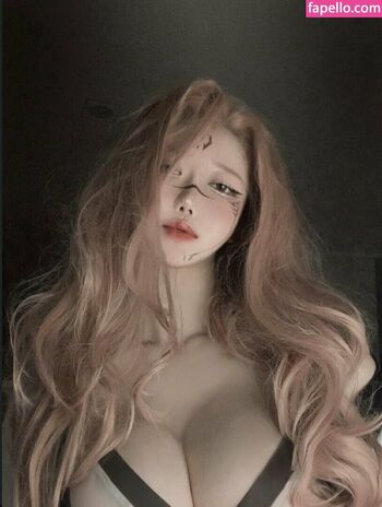 Evawishx  page leaked private photo uncensored HD quality