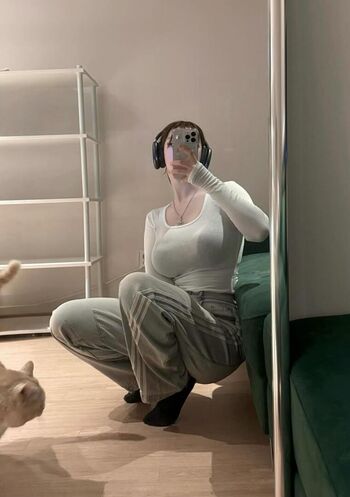 Evawishx  page leaked private photo uncensored HD quality