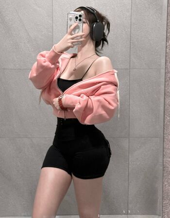 Evawishx  page leaked private photo uncensored HD quality