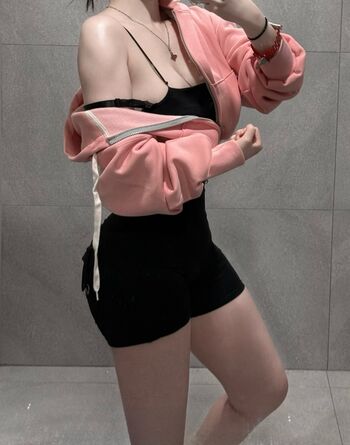 Evawishx  page leaked private photo uncensored HD quality