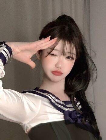 Evawishx  page leaked private photo uncensored HD quality