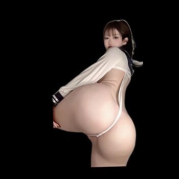 Evawishx  page leaked private photo uncensored HD quality