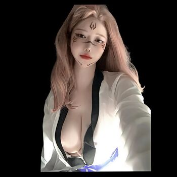 Evawishx  page leaked private photo uncensored HD quality