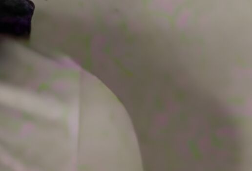 Evawishx  page leaked private photo uncensored HD quality