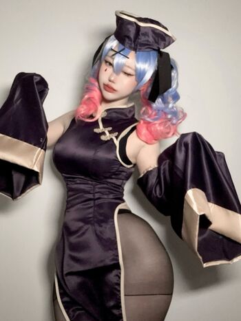 Evawishx  page leaked private photo uncensored HD quality