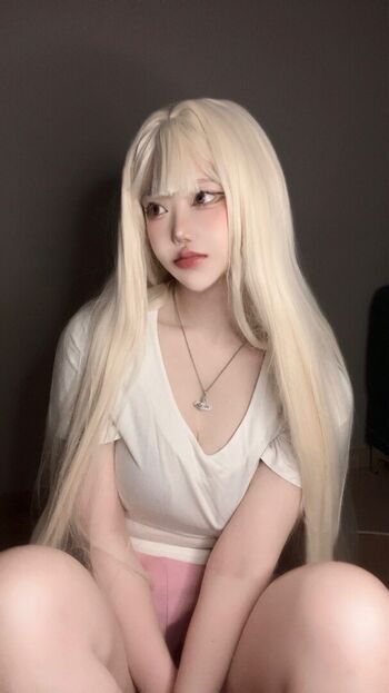 Evawishx  page leaked private photo uncensored HD quality