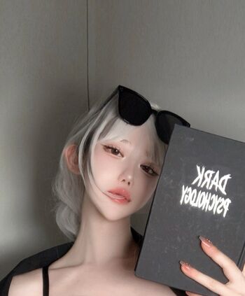 Evawishx leaked private photo uncensored HD quality